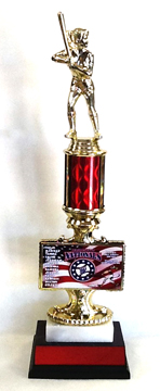 BaseballFourStarClassic1.jpg (192054 bytes)